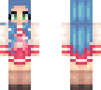 mi skin