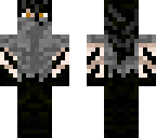 mi skin lllol  x 