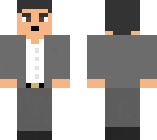 michael