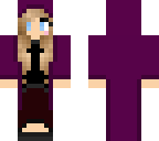 midevil roleplay