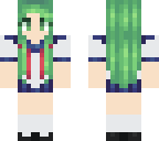 midori midori
