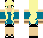 mifla girl