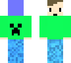 miisupvp