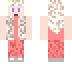 miisupvp