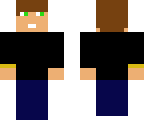 mike crogg generation
