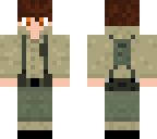 military