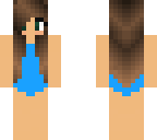 minecraft maya rp maya's bathers