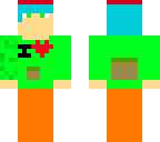 minecraftlover