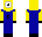 minion
