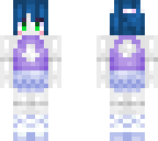 minireena v2 - sister location