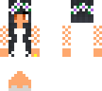 missapu_mc bride