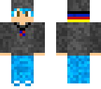 mistergswag