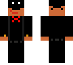 misteriosoman
