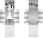 mixedshades