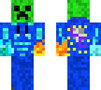 mlgcreeper