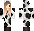 moo