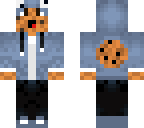 mr_knusper_lp