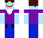 mr todd