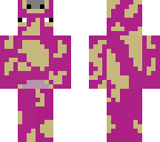 mrcurple