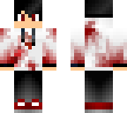 murderer