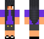 my aphmau