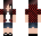 my skin sammy edit