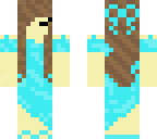my skin sleeping fixed