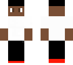 my skin v2