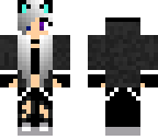 mynewskin
