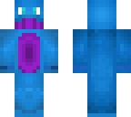 mystic_whale