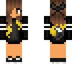 mywolfgirlskin