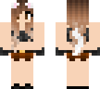 nariko