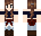 natina