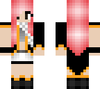 natsumi