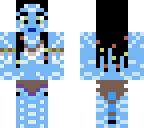 naytiri