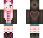 neko girl