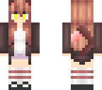 neko highschool girl edit edit