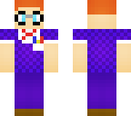 nerd