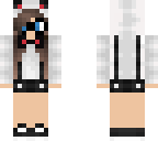 nerd girl edit