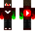 new marcelcrak