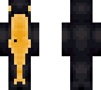 newborn kaprika
