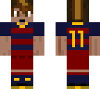 neymar jr edit