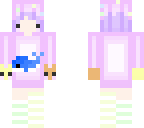 nikiii