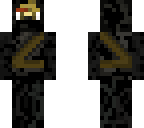 ninja