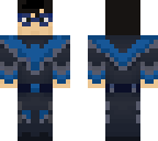 ninjacon