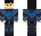ninjacon