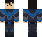 ninjacon hawk