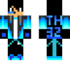 nitrongamer