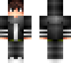 nnrr