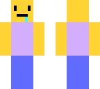noob